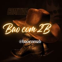 baocom2b