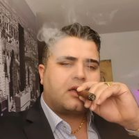 emad123456789p0