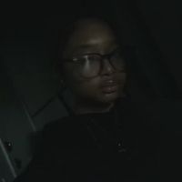 luckcloverr