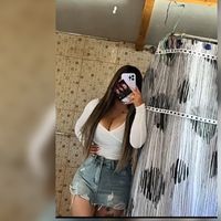 rociopizarro563
