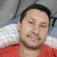 marcos.zelioli15