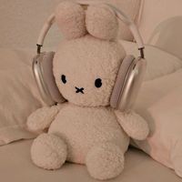 original sound