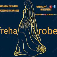 freha.robe