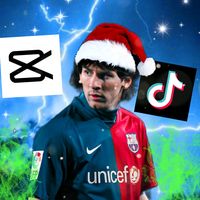 edits_jaco