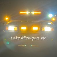 lake_michigan_vic03