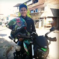 luigisoliscordova