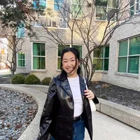 original sound - raying28