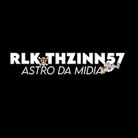 som original