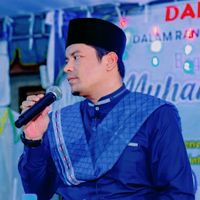 tgksaifulmulyadikutaawe