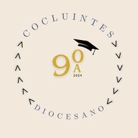 9ano.cdbj