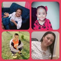 mauralopez503