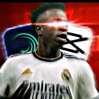 futbolpasion7777