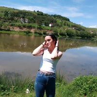 glserengneysu