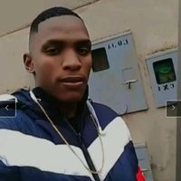 danilinho.do.j
