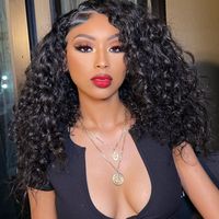 lanie_060