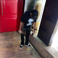 eduardoggx