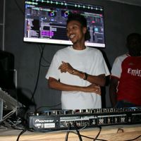 dj.china92