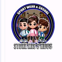 store.mis.3.hijos