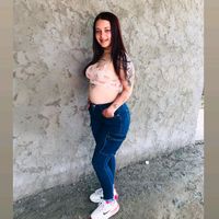 esmeeprieto