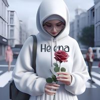 helena.mk3