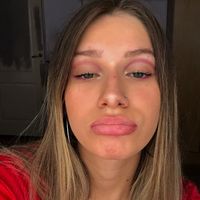 7micaelaromeroo