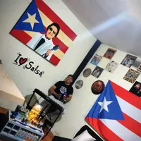 original sound - salsapararato