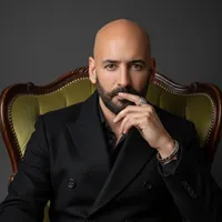 original sound - danieldelcampo2024