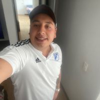 camilocastellano50