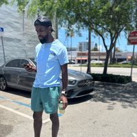 seanspain99