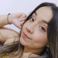 milenapatriciams