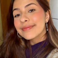 mariavivo04
