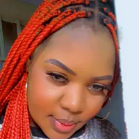 original sound - binilobanga2