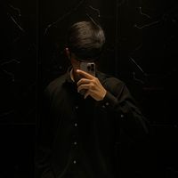 70privvv