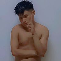 elifalseabrego323