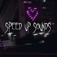 speedup_.songs1111