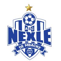 asc_nexle_de_mbacke
