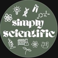 simply.scientific.stem