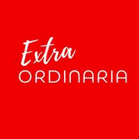 extraordinaria_pe