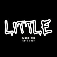 littlemusicsofc