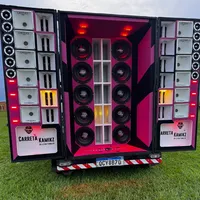 original sound - leenofunkler1