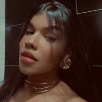 _mayaaraa