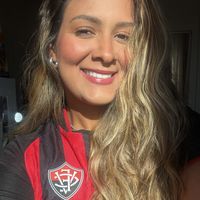gabi_amorim10