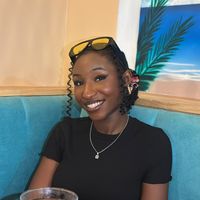 ms_chilufyaa