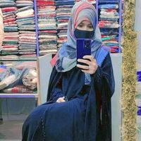 99tayesha