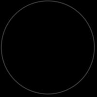 jeysn00