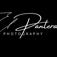 original sound - el__pantera__fotography