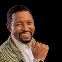 original sound - yakubumohammed_