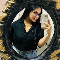 _abbyjensen