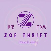 zoe_bonda.hawassa