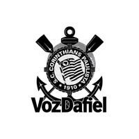 som original